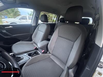 2020 Volkswagen Tiguan S   - Photo 25 - Miami, FL 33165