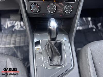2020 Volkswagen Tiguan S   - Photo 30 - Miami, FL 33165