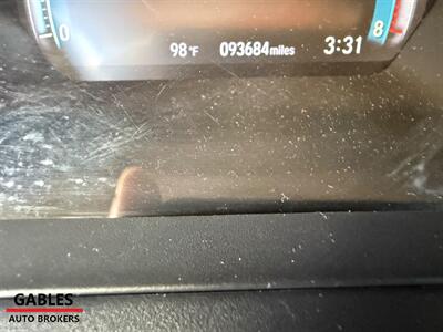 2020 Honda Civic LX   - Photo 19 - Miami, FL 33165
