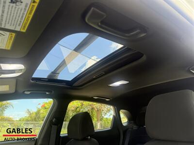2023 Hyundai KONA N Line - Photo 7 - Miami, FL 33165