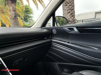 2021 Genesis GV80 2.5T - Photo 24 - Miami, FL 33165