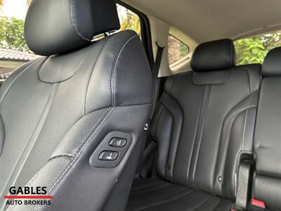 2021 Genesis GV80 2.5T - Photo 29 - Miami, FL 33165