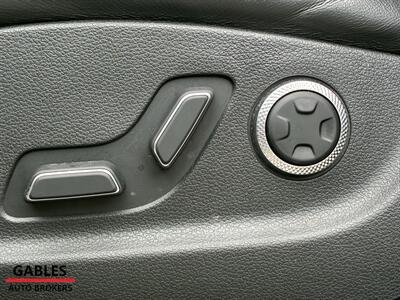 2021 Genesis GV80 2.5T - Photo 27 - Miami, FL 33165