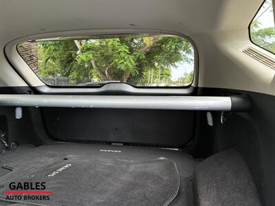 2021 Genesis GV80 2.5T - Photo 33 - Miami, FL 33165