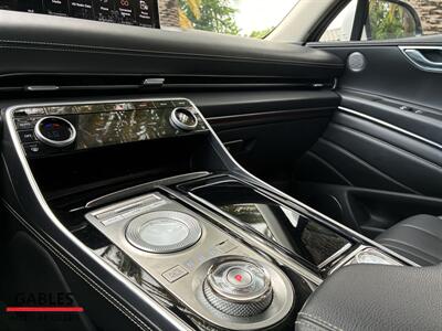 2021 Genesis GV80 2.5T - Photo 19 - Miami, FL 33165