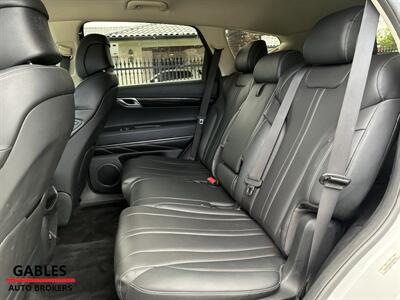 2021 Genesis GV80 2.5T - Photo 30 - Miami, FL 33165