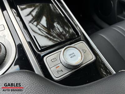 2021 Genesis GV80 2.5T - Photo 25 - Miami, FL 33165