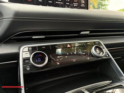 2021 Genesis GV80 2.5T - Photo 20 - Miami, FL 33165
