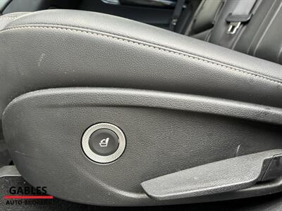 2021 Genesis GV80 2.5T - Photo 31 - Miami, FL 33165