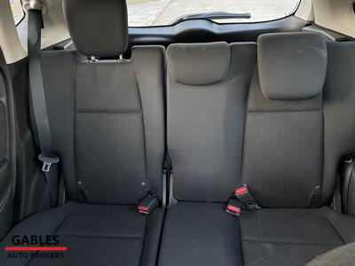 2015 Honda Fit EX   - Photo 22 - Miami, FL 33165