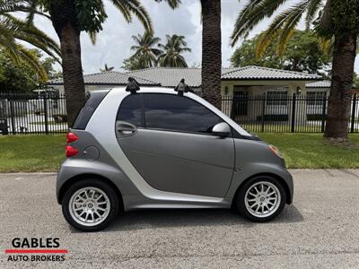 2013 Smart fortwo passion   - Photo 10 - Miami, FL 33165