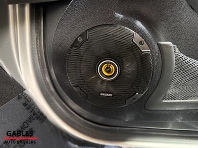 2013 Smart fortwo passion   - Photo 23 - Miami, FL 33165