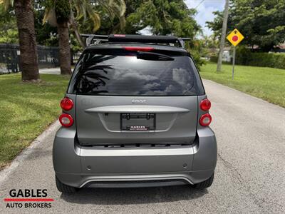 2013 Smart fortwo passion   - Photo 12 - Miami, FL 33165