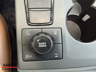 2023 Ford Bronco Sport Badlands   - Photo 20 - Miami, FL 33165