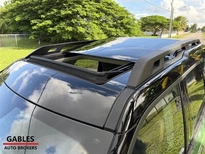 2023 Ford Bronco Sport Badlands   - Photo 12 - Miami, FL 33165