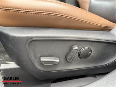 2023 Ford Bronco Sport Badlands   - Photo 18 - Miami, FL 33165