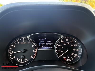 2020 Nissan Pathfinder SV   - Photo 15 - Miami, FL 33165