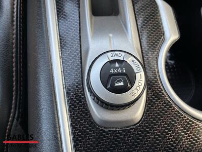 2020 Nissan Pathfinder SV   - Photo 19 - Miami, FL 33165