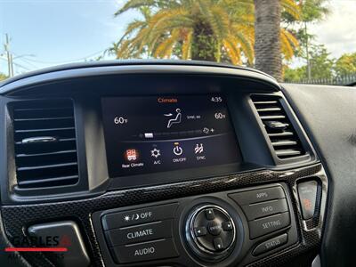 2020 Nissan Pathfinder SV   - Photo 16 - Miami, FL 33165