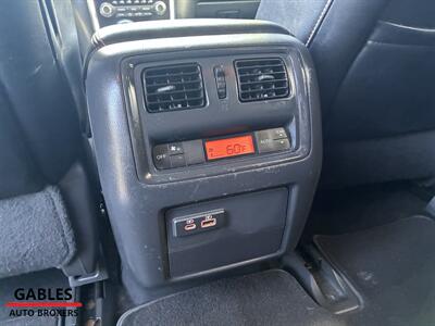 2020 Nissan Pathfinder SV   - Photo 25 - Miami, FL 33165