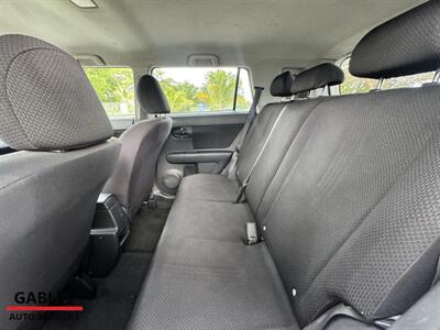 2009 Scion xB   - Photo 26 - Miami, FL 33165