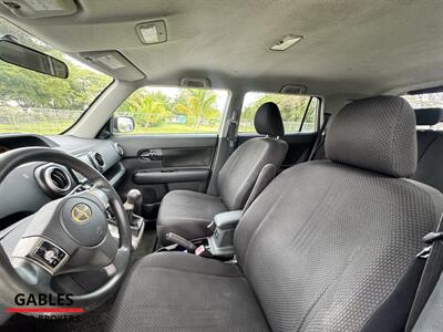 2009 Scion xB   - Photo 22 - Miami, FL 33165