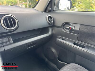 2009 Scion xB   - Photo 24 - Miami, FL 33165