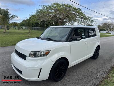 2009 Scion xB   - Photo 14 - Miami, FL 33165