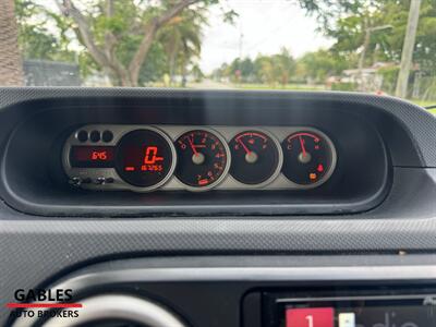 2009 Scion xB   - Photo 17 - Miami, FL 33165
