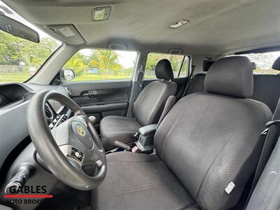 2009 Scion xB   - Photo 23 - Miami, FL 33165
