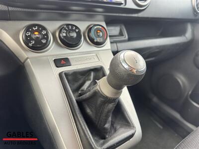 2009 Scion xB   - Photo 20 - Miami, FL 33165