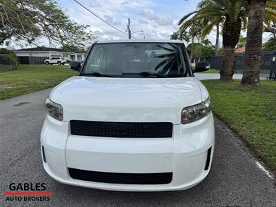 2009 Scion xB   - Photo 13 - Miami, FL 33165