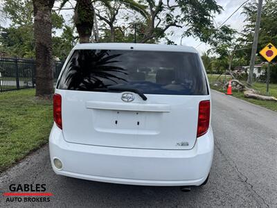 2009 Scion xB   - Photo 10 - Miami, FL 33165