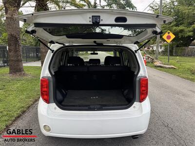 2009 Scion xB   - Photo 15 - Miami, FL 33165