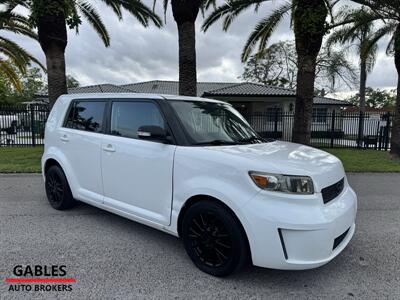 2009 Scion xB   - Photo 6 - Miami, FL 33165