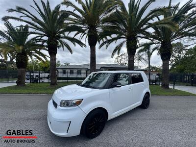 2009 Scion xB   - Photo 3 - Miami, FL 33165