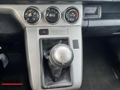 2009 Scion xB   - Photo 21 - Miami, FL 33165