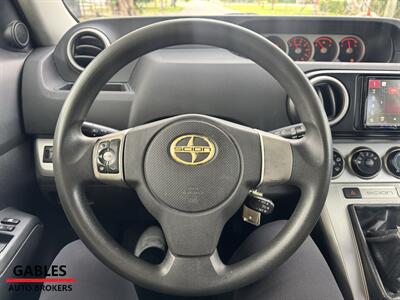 2009 Scion xB   - Photo 16 - Miami, FL 33165