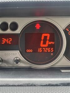 2009 Scion xB   - Photo 25 - Miami, FL 33165