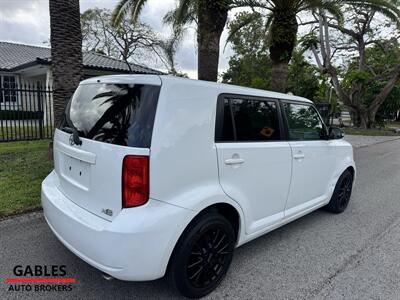 2009 Scion xB   - Photo 11 - Miami, FL 33165