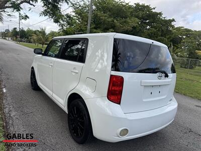 2009 Scion xB   - Photo 9 - Miami, FL 33165