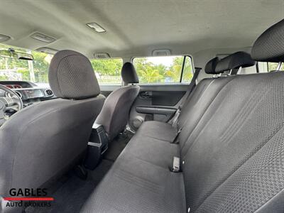 2009 Scion xB   - Photo 27 - Miami, FL 33165