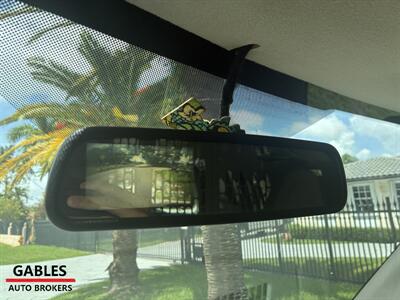 2020 Chevrolet Express 2500 - Photo 16 - Miami, FL 33165