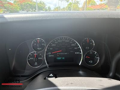 2020 Chevrolet Express 2500 - Photo 14 - Miami, FL 33165