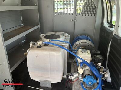 2020 Chevrolet Express 2500 - Photo 21 - Miami, FL 33165