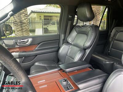2020 Lincoln Navigator Standard   - Photo 19 - Miami, FL 33165