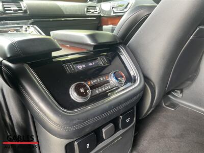 2020 Lincoln Navigator Standard   - Photo 22 - Miami, FL 33165