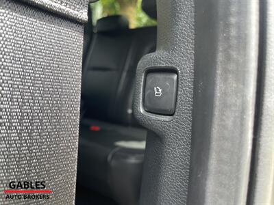 2020 Lincoln Navigator Standard   - Photo 23 - Miami, FL 33165