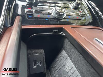 2020 Lincoln Navigator Standard   - Photo 17 - Miami, FL 33165