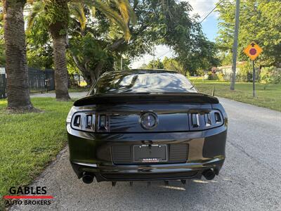 2014 Ford Mustang V6 - Photo 6 - Miami, FL 33165